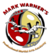 Mark Warner's Martial Arts