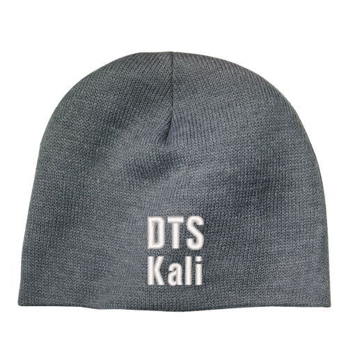 Beanie Cap (Design 1) 2 Thumbnail